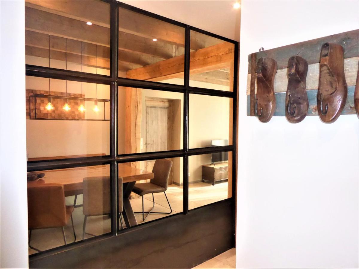 Chalet Diamond Winterberg 6 Person Near By Bikepark Wifi 外观 照片