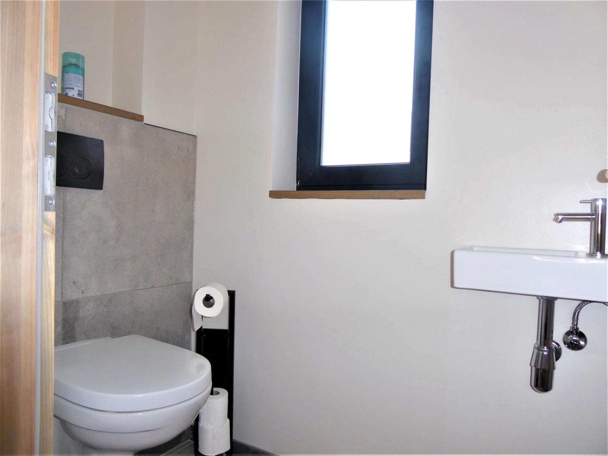 Chalet Diamond Winterberg 6 Person Near By Bikepark Wifi 外观 照片